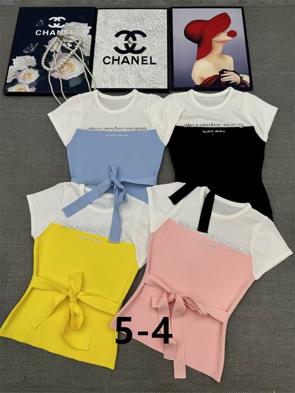 Alexander Wang S-XL 167